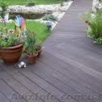 Террасная доска Watex купить в Киеве.Террасная доска цена. - <ro>Изображение</ro><ru>Изображение</ru> #1, <ru>Объявление</ru> #84181