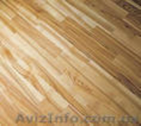 Купить паркет штучный дуб,ясень,клён в Киеве.Паркет штучный цены. - <ro>Изображение</ro><ru>Изображение</ru> #1, <ru>Объявление</ru> #78106