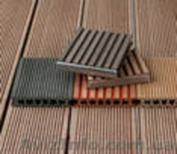 Террасная доска Watex купить в Киеве.Террасная доска цена. - <ro>Изображение</ro><ru>Изображение</ru> #2, <ru>Объявление</ru> #84181