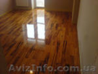 Купить паркет штучный дуб,ясень,клён в Киеве.Паркет штучный цены. - <ro>Изображение</ro><ru>Изображение</ru> #4, <ru>Объявление</ru> #78106