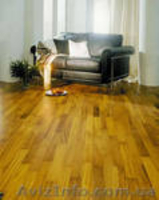 Купить паркет штучный дуб,ясень,клён в Киеве.Паркет штучный цены. - <ro>Изображение</ro><ru>Изображение</ru> #3, <ru>Объявление</ru> #78106