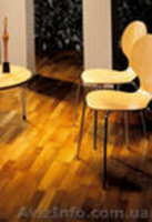 Купить паркет штучный дуб,ясень,клён в Киеве.Паркет штучный цены. - <ro>Изображение</ro><ru>Изображение</ru> #5, <ru>Объявление</ru> #78106