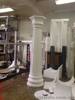 Станки с ЧПУ для фигурной резки пенопласта (термоплоттеры) - <ro>Изображение</ro><ru>Изображение</ru> #2, <ru>Объявление</ru> #86435