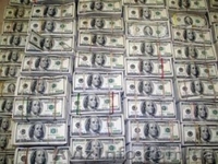 Миллион долларов в подарок. - <ro>Изображение</ro><ru>Изображение</ru> #2, <ru>Объявление</ru> #82055