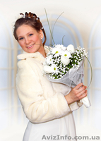 Профессиональная фотосъемка Свадеб, Love Story, фотосессии .... - <ro>Изображение</ro><ru>Изображение</ru> #5, <ru>Объявление</ru> #80977