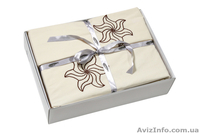 Постельное белье в магазине Son-Fason! - <ro>Изображение</ro><ru>Изображение</ru> #1, <ru>Объявление</ru> #78582