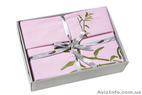 Постельное белье в магазине Son-Fason! - <ro>Изображение</ro><ru>Изображение</ru> #2, <ru>Объявление</ru> #78582