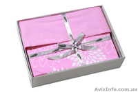 Постельное белье в магазине Son-Fason! - <ro>Изображение</ro><ru>Изображение</ru> #4, <ru>Объявление</ru> #78582