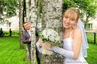 Профессиональная фотосъемка Свадеб, Love Story, фотосессии .... - <ro>Изображение</ro><ru>Изображение</ru> #2, <ru>Объявление</ru> #80977