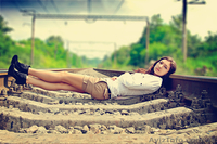 Профессиональная фотосъемка Свадеб, Love Story, фотосессии .... - <ro>Изображение</ro><ru>Изображение</ru> #4, <ru>Объявление</ru> #80977