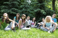 танцы:  стили Hip-Hop/New Style - <ro>Изображение</ro><ru>Изображение</ru> #1, <ru>Объявление</ru> #86672