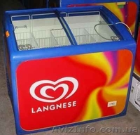 Холодильное, торговое оборудование  - <ro>Изображение</ro><ru>Изображение</ru> #2, <ru>Объявление</ru> #73645