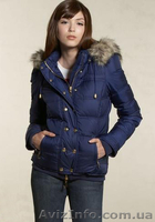 Велюровые костюмы Juicy Couture, костюмы с ушками, курточки, UGG - <ro>Изображение</ro><ru>Изображение</ru> #2, <ru>Объявление</ru> #80764