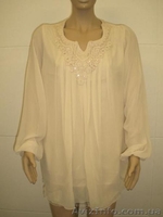 Одежда от "Carling" - <ro>Изображение</ro><ru>Изображение</ru> #4, <ru>Объявление</ru> #43785