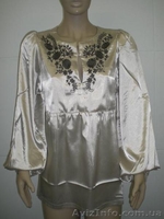 Стильная молодежная одежда для мужчин и женщин - <ro>Изображение</ro><ru>Изображение</ru> #2, <ru>Объявление</ru> #22394