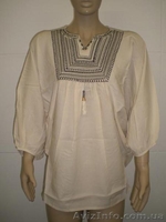 Стильная молодежная одежда для мужчин и женщин - <ro>Изображение</ro><ru>Изображение</ru> #1, <ru>Объявление</ru> #22394