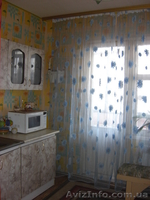 Продаю 3-х комнатную квартиру. г.Боярка, Киево-святошинский р-н - <ro>Изображение</ro><ru>Изображение</ru> #4, <ru>Объявление</ru> #87719