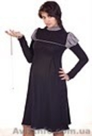 Одежда для беременных и кормящих, все в роддом - <ro>Изображение</ro><ru>Изображение</ru> #3, <ru>Объявление</ru> #45318