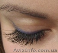Наращивание ресниц  премиум-класса Позняки Харьковская Осокорки - <ro>Изображение</ro><ru>Изображение</ru> #3, <ru>Объявление</ru> #78799