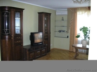 продам 3-х комнатную - <ro>Изображение</ro><ru>Изображение</ru> #2, <ru>Объявление</ru> #75423