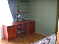 продам 3-х комнатную - <ro>Изображение</ro><ru>Изображение</ru> #3, <ru>Объявление</ru> #75423