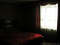 продам 3-х комнатную - <ro>Изображение</ro><ru>Изображение</ru> #4, <ru>Объявление</ru> #75423