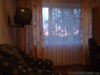 2к Волгоградская 21, 74000 у.е. - <ro>Изображение</ro><ru>Изображение</ru> #1, <ru>Объявление</ru> #77753