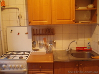 2к Волгоградская 21, 74000 у.е. - <ro>Изображение</ro><ru>Изображение</ru> #2, <ru>Объявление</ru> #77753