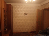 2к Волгоградская 21, 74000 у.е. - <ro>Изображение</ro><ru>Изображение</ru> #4, <ru>Объявление</ru> #77753