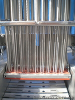 Иньектор "NEW TWIST"BI-72 Inject Star - <ro>Изображение</ro><ru>Изображение</ru> #2, <ru>Объявление</ru> #81947