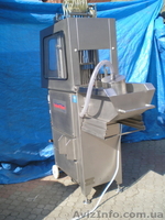 Иньектор "NEW TWIST"BI-72 Inject Star - <ro>Изображение</ro><ru>Изображение</ru> #1, <ru>Объявление</ru> #81947