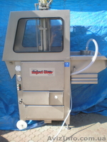 Иньектор "NEW TWIST"BI-72 Inject Star - <ro>Изображение</ro><ru>Изображение</ru> #3, <ru>Объявление</ru> #81947