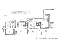 Продам подвальное помещение  172 кв.м Печерский р-н ул.И.Кудри.39 - <ro>Изображение</ro><ru>Изображение</ru> #5, <ru>Объявление</ru> #77041