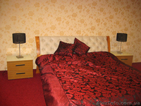 Элитный комплекс "Робин Гуд" Конча-Заспи - <ro>Изображение</ro><ru>Изображение</ru> #3, <ru>Объявление</ru> #77088