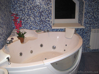 Элитный комплекс "Робин Гуд" Конча-Заспи - <ro>Изображение</ro><ru>Изображение</ru> #4, <ru>Объявление</ru> #77088