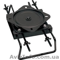 Кресла для надувных и металических лодок с механизмом поворота. - <ro>Изображение</ro><ru>Изображение</ru> #1, <ru>Объявление</ru> #85197