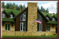 Элитный комплекс "Робин Гуд" Конча-Заспи - <ro>Изображение</ro><ru>Изображение</ru> #1, <ru>Объявление</ru> #77088