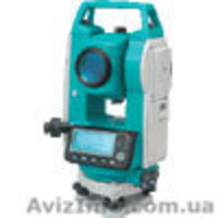 Теодолит 3Т5КП геодезия - <ro>Изображение</ro><ru>Изображение</ru> #4, <ru>Объявление</ru> #86371