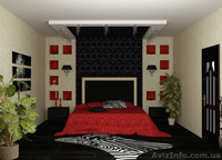 Все виды ремонтно-строительных работ.Дизайн. - <ro>Изображение</ro><ru>Изображение</ru> #3, <ru>Объявление</ru> #74528