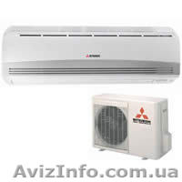 Экономичное отопление. Кондиционеры - <ro>Изображение</ro><ru>Изображение</ru> #2, <ru>Объявление</ru> #81446