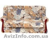 Обновление интерьера без покупки новой мебели - <ro>Изображение</ro><ru>Изображение</ru> #1, <ru>Объявление</ru> #86143