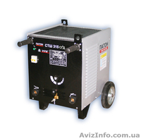 Сварочный аппарат, трансформаторы Патон серии ТДС, СТШ - <ro>Изображение</ro><ru>Изображение</ru> #4, <ru>Объявление</ru> #6875