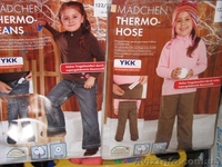 джинсы, термо штаны, регланы, толстовки - <ro>Изображение</ro><ru>Изображение</ru> #1, <ru>Объявление</ru> #78566