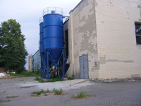 Производственные помещения, имущественный комплекс - <ro>Изображение</ro><ru>Изображение</ru> #1, <ru>Объявление</ru> #79528