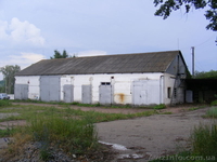 Производственные помещения, имущественный комплекс - <ro>Изображение</ro><ru>Изображение</ru> #5, <ru>Объявление</ru> #79528