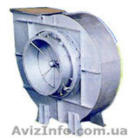 Вентиляция, промвентиляторы, электродвигатели - <ro>Изображение</ro><ru>Изображение</ru> #1, <ru>Объявление</ru> #77449