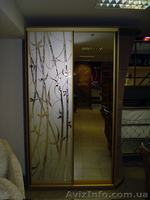 Художественно-декоративные стекла и зеркала - <ro>Изображение</ro><ru>Изображение</ru> #3, <ru>Объявление</ru> #99143