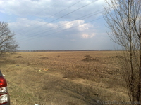 Киев.Промзона,логистика. - <ro>Изображение</ro><ru>Изображение</ru> #3, <ru>Объявление</ru> #101320