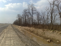 Киев.Промзона,логистика. - <ro>Изображение</ro><ru>Изображение</ru> #2, <ru>Объявление</ru> #101320