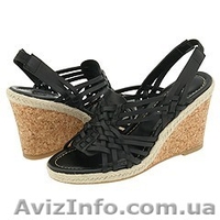 продам кожанную обувь - <ro>Изображение</ro><ru>Изображение</ru> #4, <ru>Объявление</ru> #89226